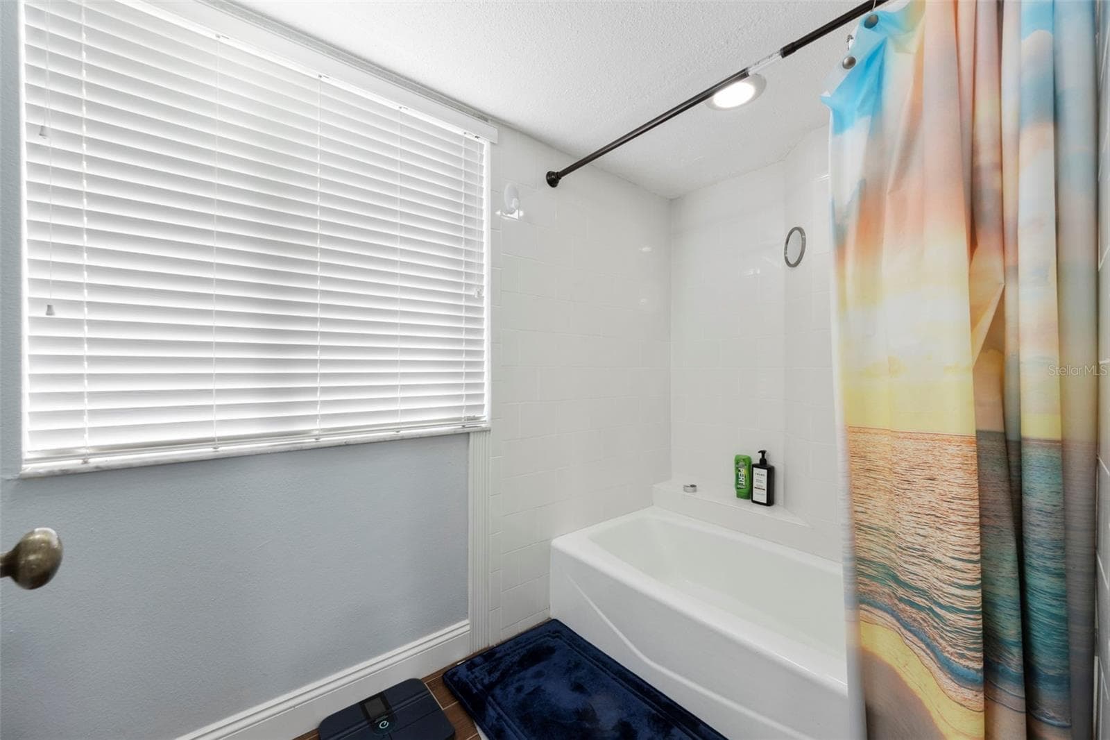 Townhouse at 3401 CYPRESS HEAD CT, TAMPA, photo 54 of 73