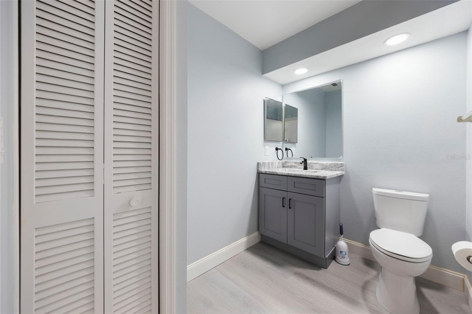 Townhouse at 3401 CYPRESS HEAD CT, TAMPA, photo 55 of 73
