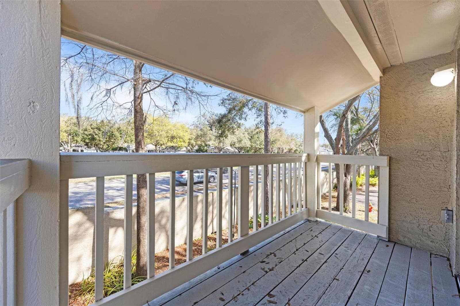 Townhouse at 3401 CYPRESS HEAD CT, TAMPA, photo 56 of 73