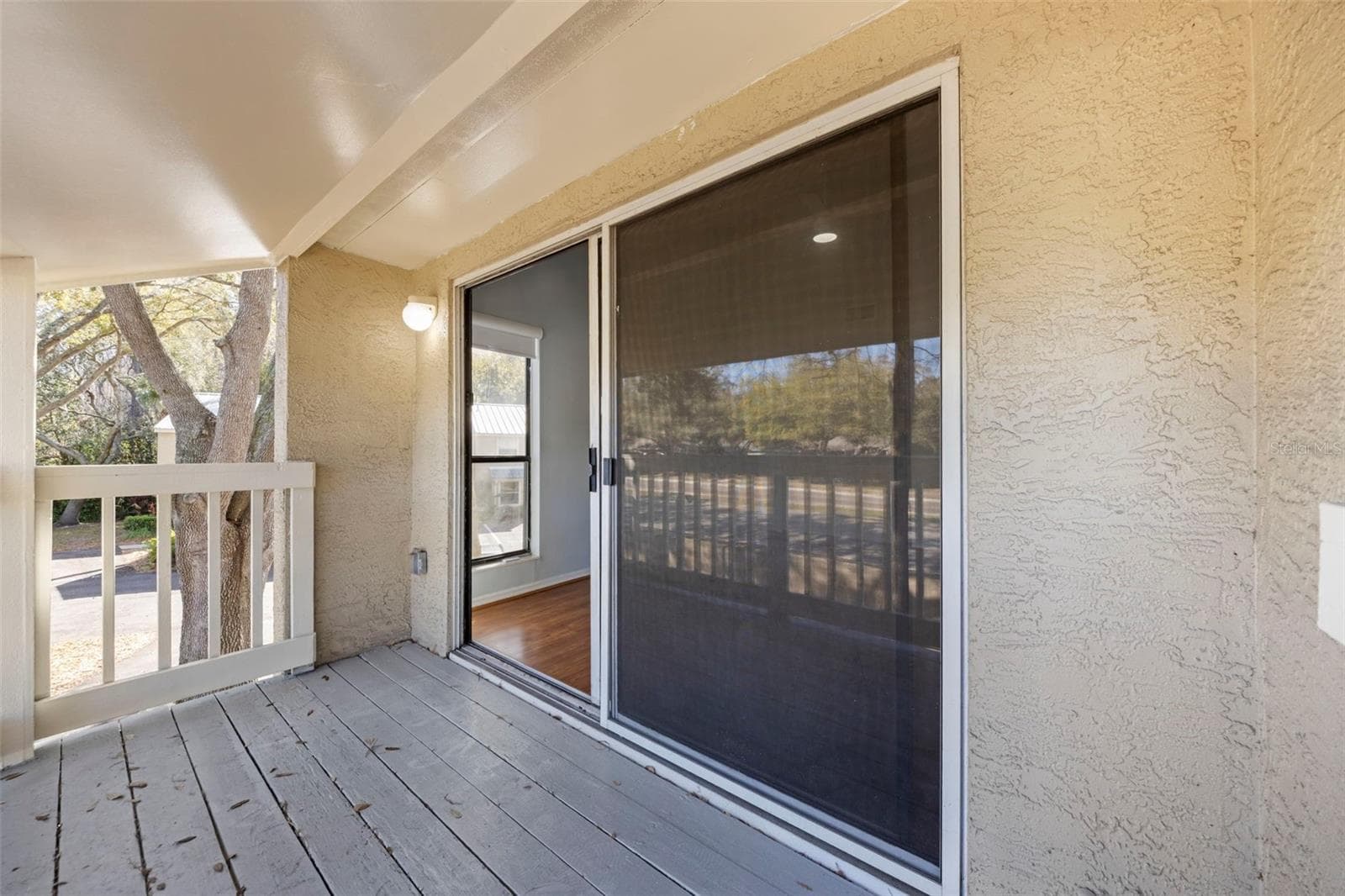 Townhouse at 3401 CYPRESS HEAD CT, TAMPA, photo 57 of 73
