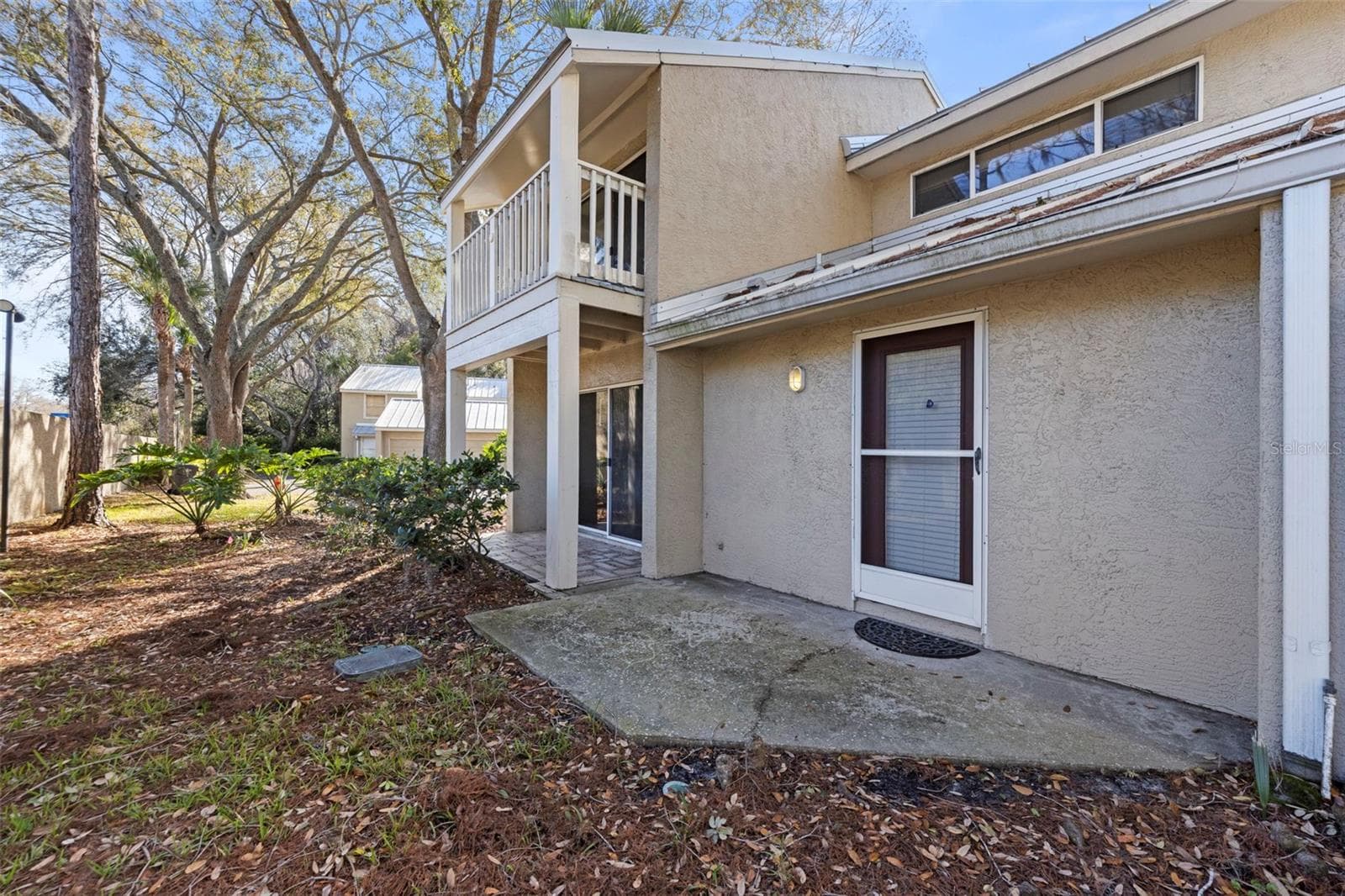 Townhouse at 3401 CYPRESS HEAD CT, TAMPA, photo 59 of 73