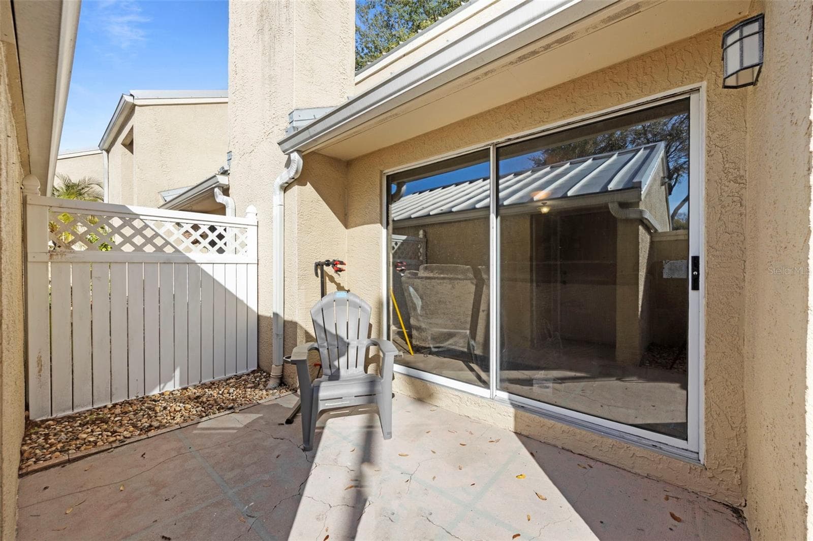 Townhouse at 3401 CYPRESS HEAD CT, TAMPA, photo 60 of 73