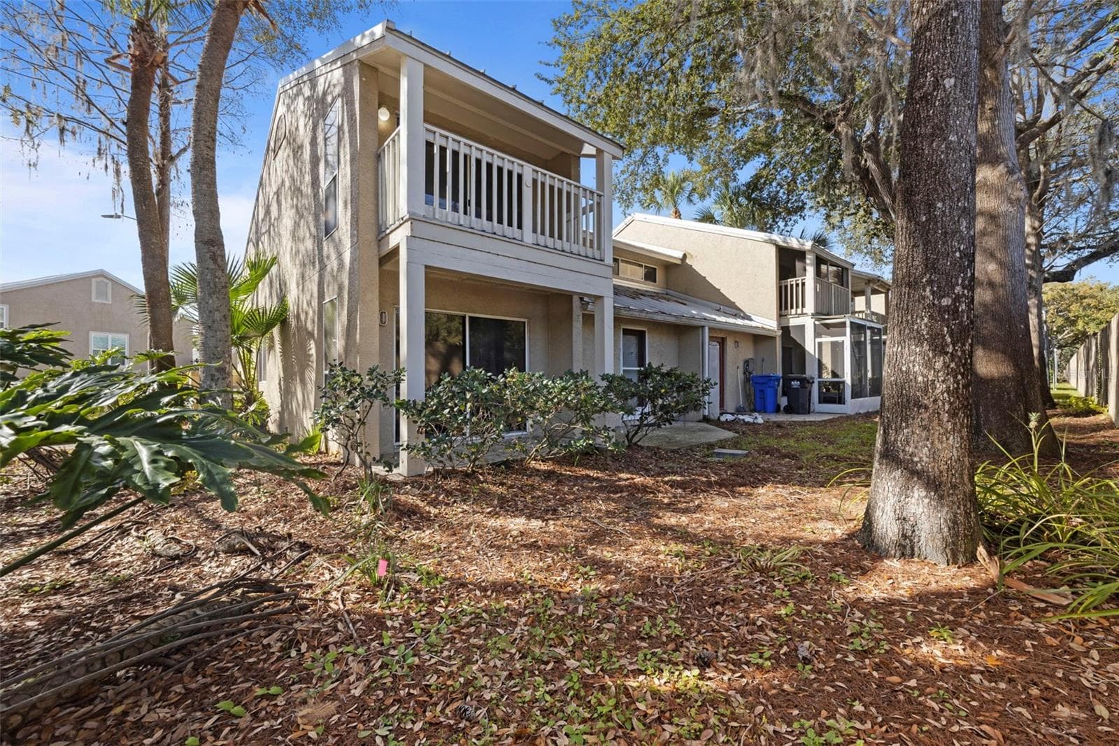 Townhouse at 3401 CYPRESS HEAD CT, TAMPA, photo 61 of 73