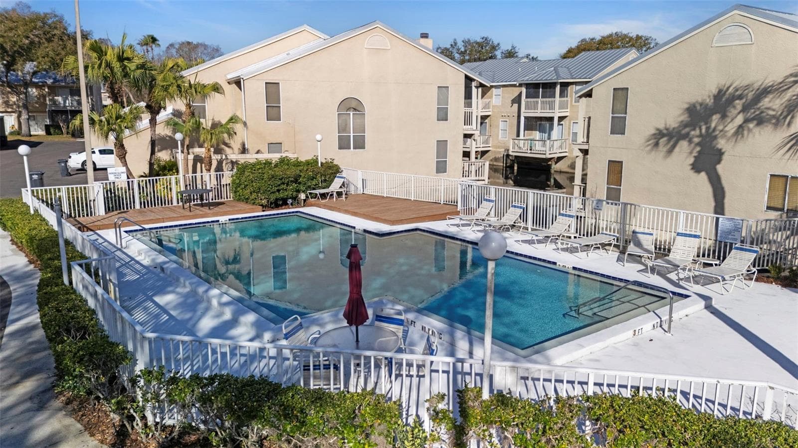 Townhouse at 3401 CYPRESS HEAD CT, TAMPA, photo 65 of 73