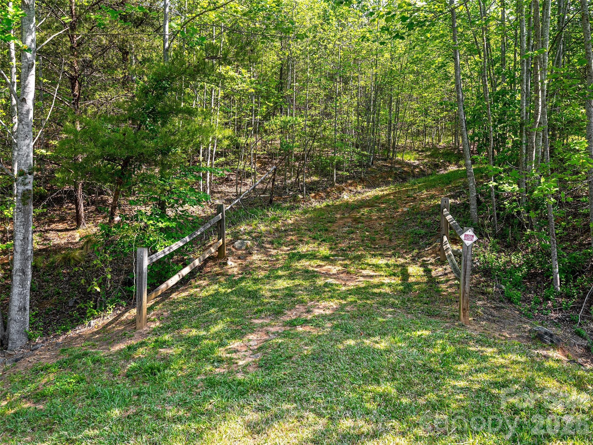 Lot at Lots 22 & 23 Lake Adger Parkway, Mill Spring, photo 17 of 18