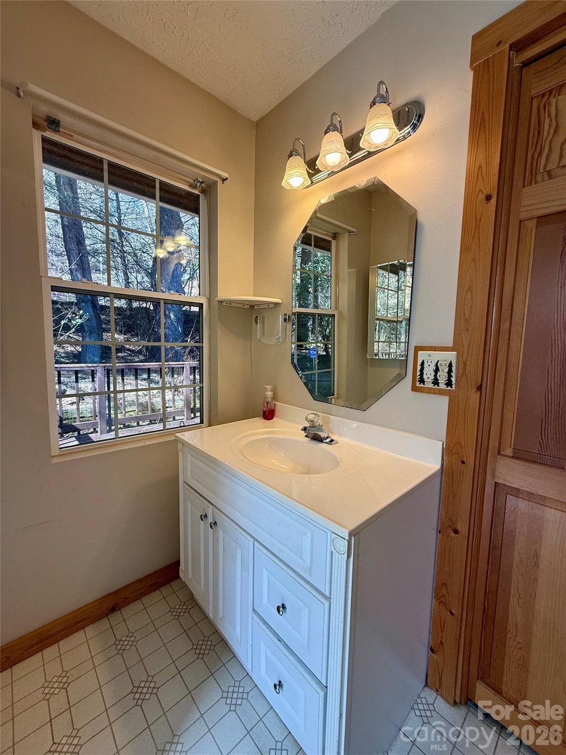 Single Family Residence at 215 Pinellas Lane, Waynesville, photo 18 of 37