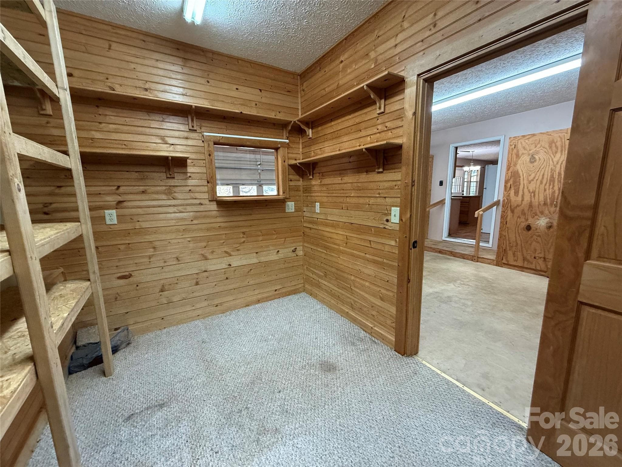 Single Family Residence at 215 Pinellas Lane, Waynesville, photo 27 of 37