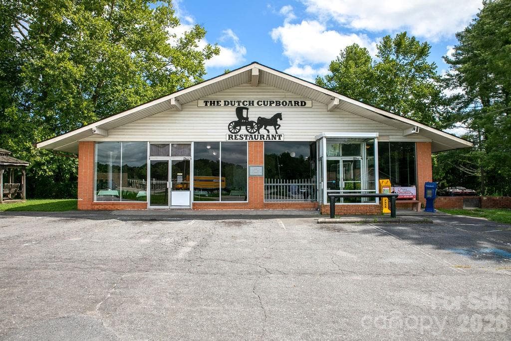 Food/Beverage at 6500 Brevard Road, Etowah, photo 4 of 31
