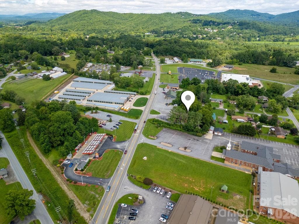 Food/Beverage at 6500 Brevard Road, Etowah, photo 6 of 31