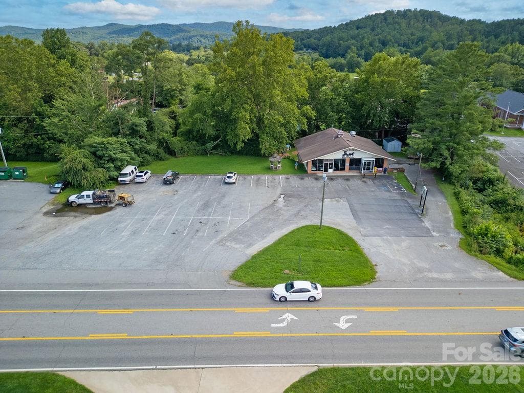 Food/Beverage at 6500 Brevard Road, Etowah, photo 8 of 31