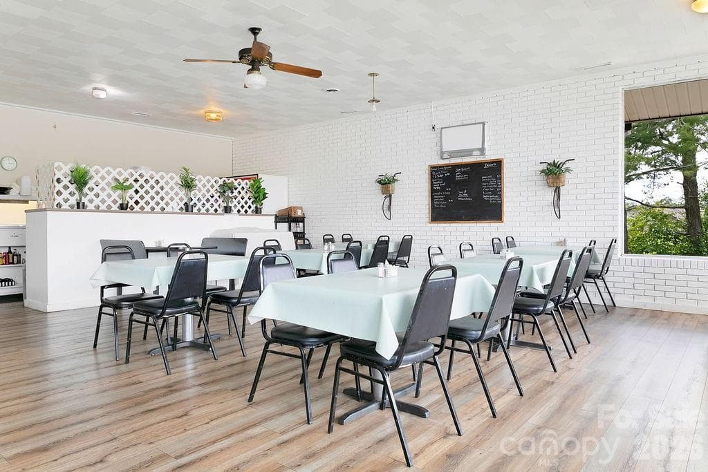 Food/Beverage at 6500 Brevard Road, Etowah, photo 11 of 31