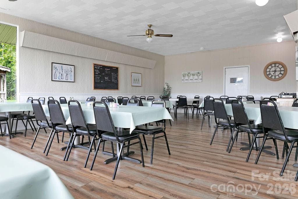 Food/Beverage at 6500 Brevard Road, Etowah, photo 13 of 31