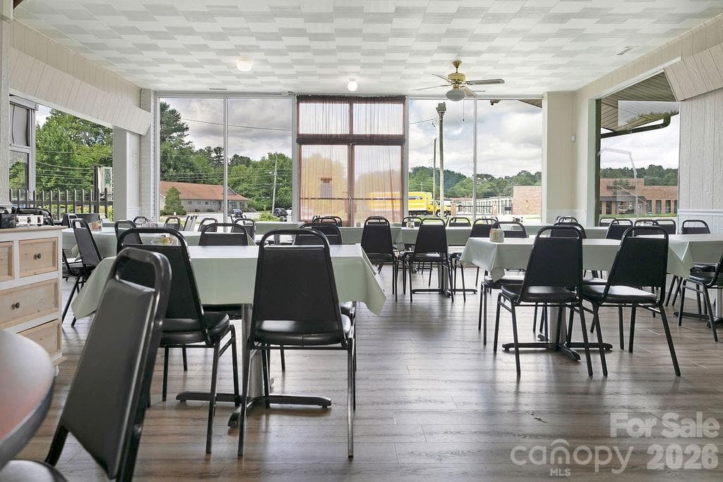 Food/Beverage at 6500 Brevard Road, Etowah, photo 14 of 31