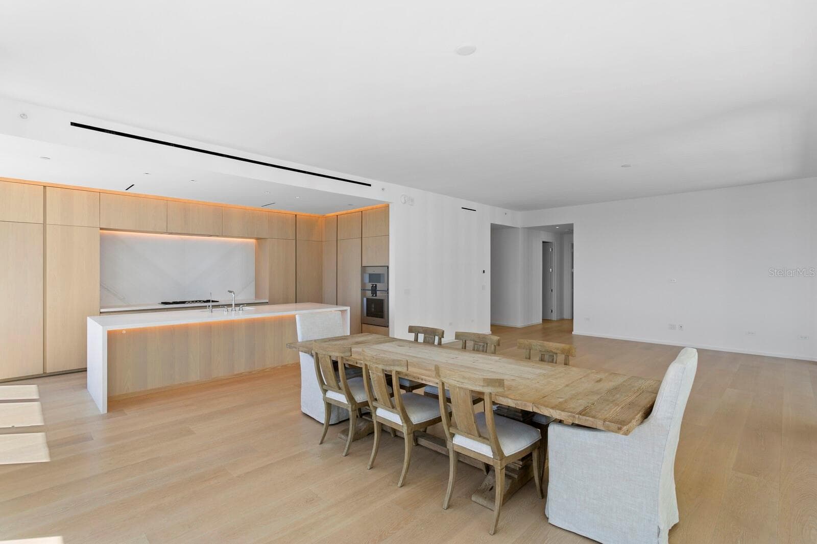 Condominium at 1000 WATER ST #1502, TAMPA, photo 17 of 80