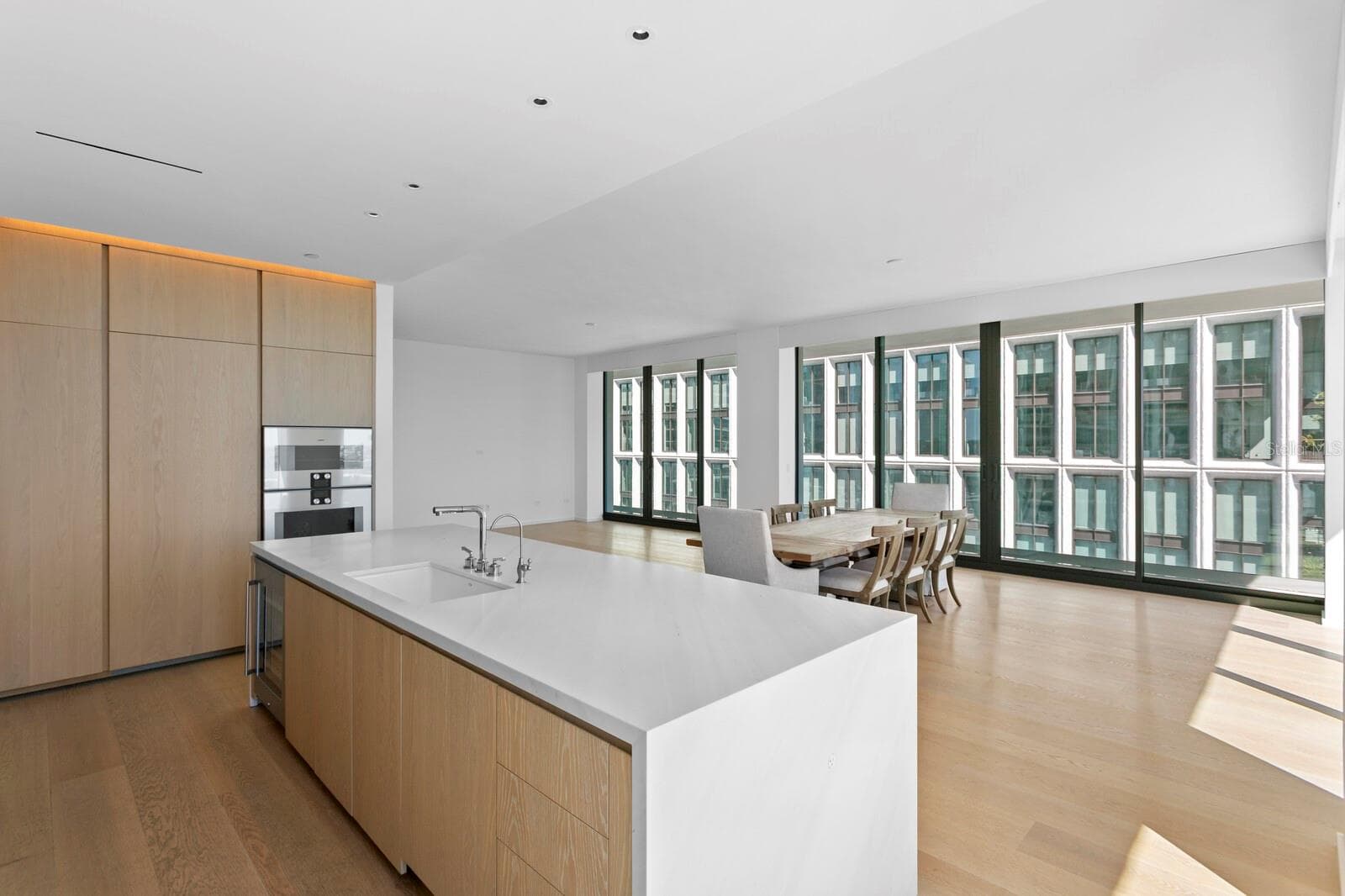 Condominium at 1000 WATER ST #1502, TAMPA, photo 24 of 80