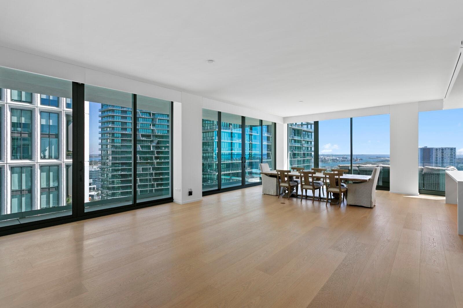 Condominium at 1000 WATER ST #1502, TAMPA, photo 14 of 80