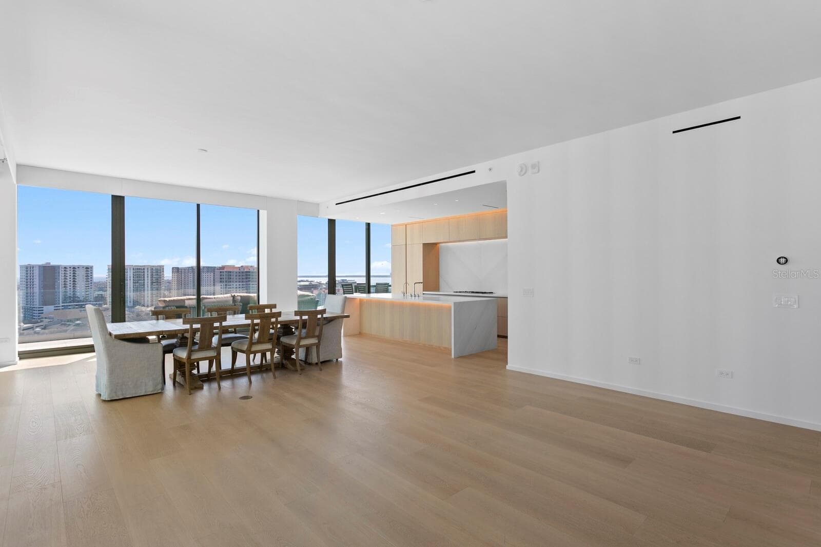 Condominium at 1000 WATER ST #1502, TAMPA, photo 16 of 80