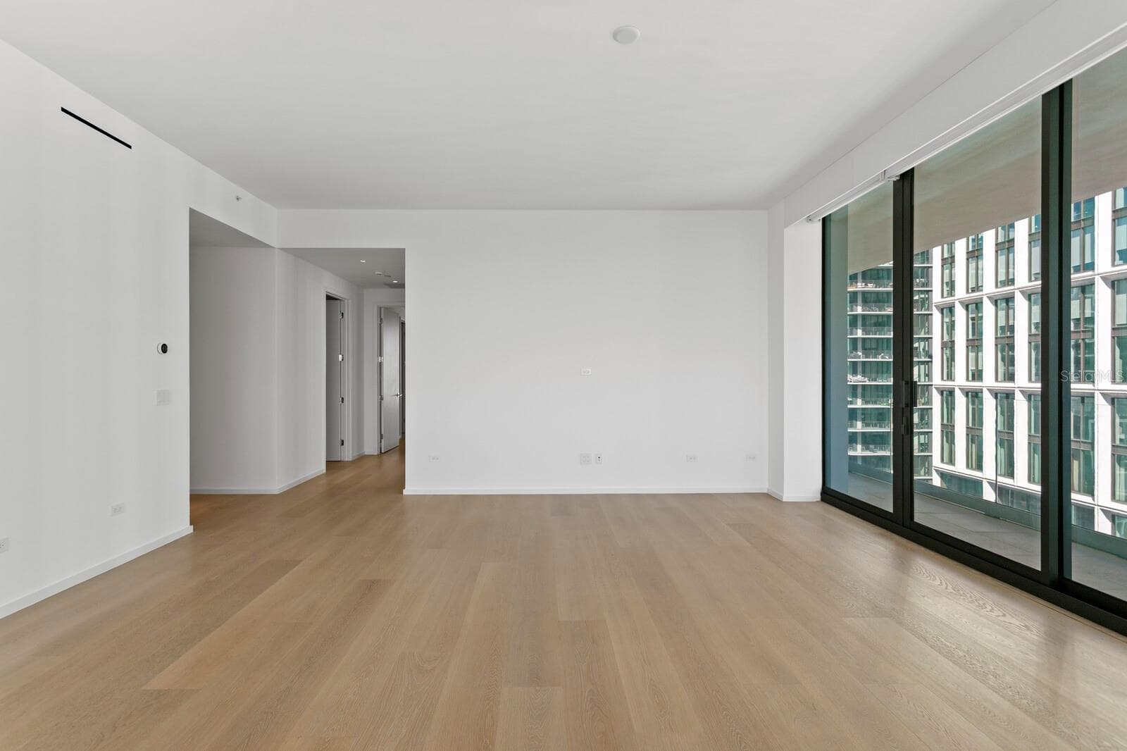 Condominium at 1000 WATER ST #1502, TAMPA, photo 25 of 80