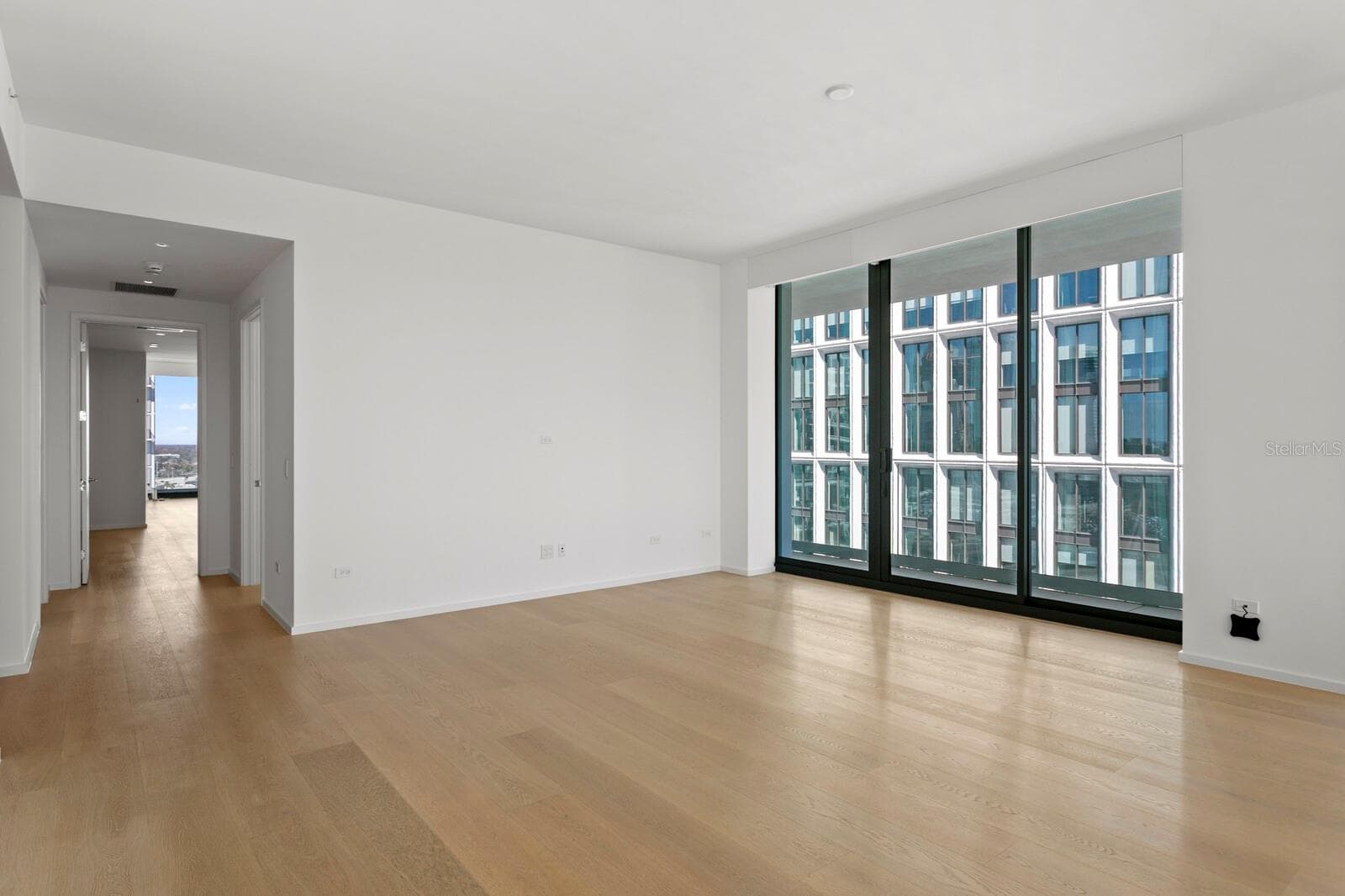 Condominium at 1000 WATER ST #1502, TAMPA, photo 26 of 80