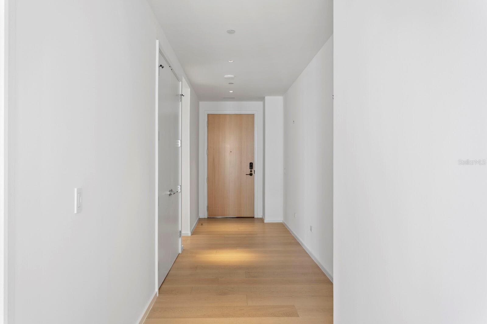 Condominium at 1000 WATER ST #1502, TAMPA, photo 28 of 80