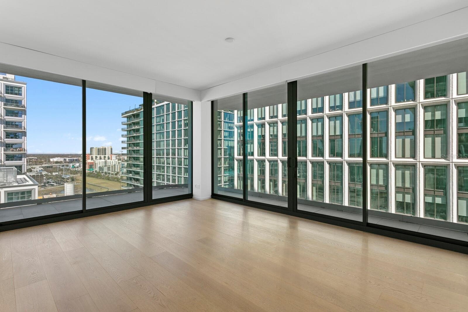 Condominium at 1000 WATER ST #1502, TAMPA, photo 33 of 80