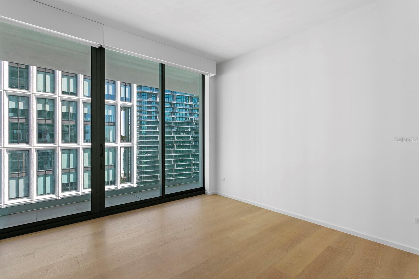 Condominium at 1000 WATER ST #1502, TAMPA, photo 34 of 80