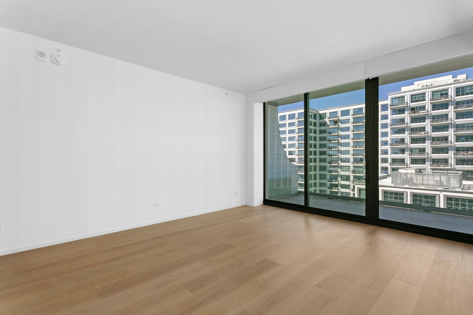 Condominium at 1000 WATER ST #1502, TAMPA, photo 35 of 80