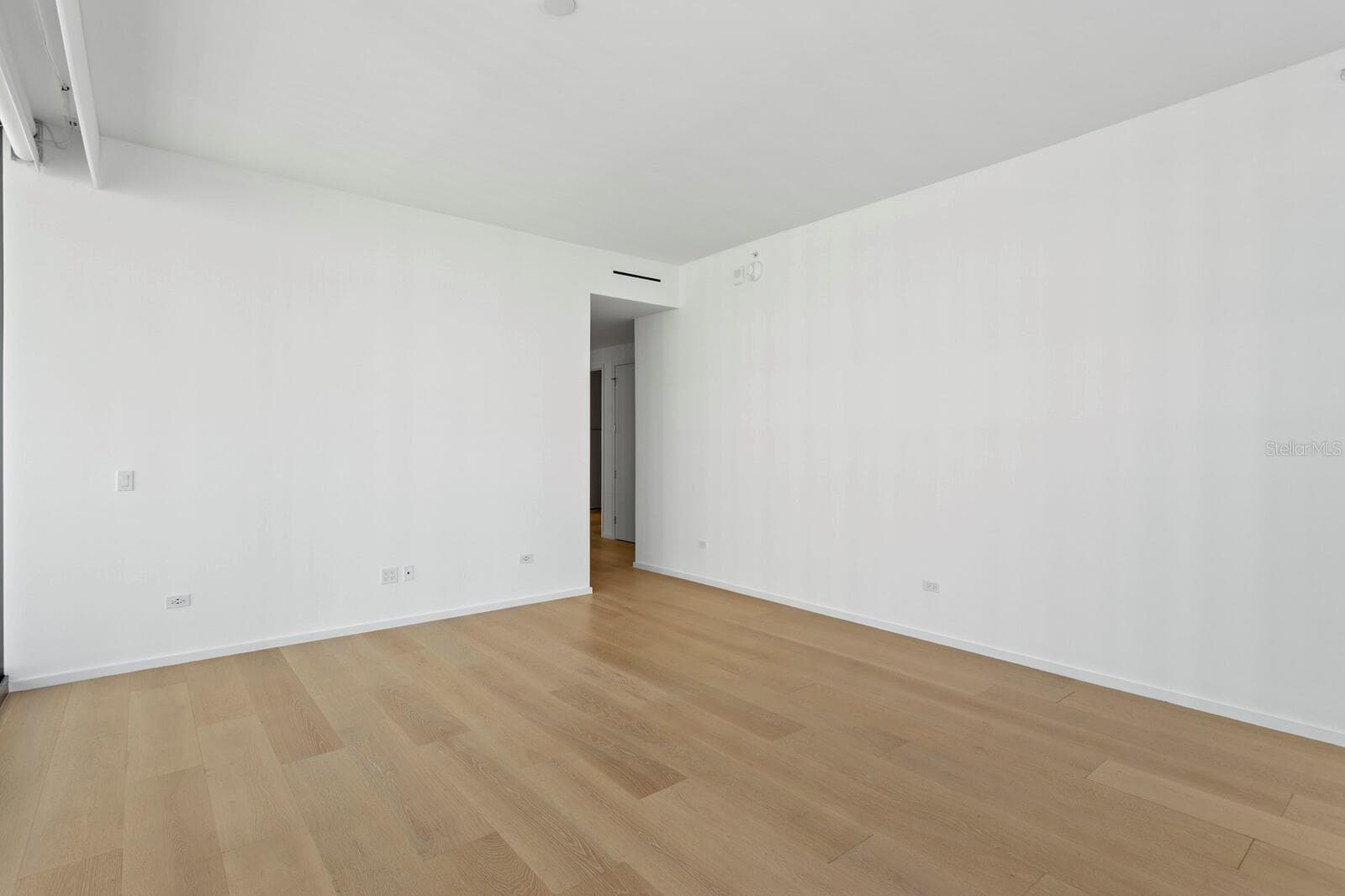 Condominium at 1000 WATER ST #1502, TAMPA, photo 36 of 80