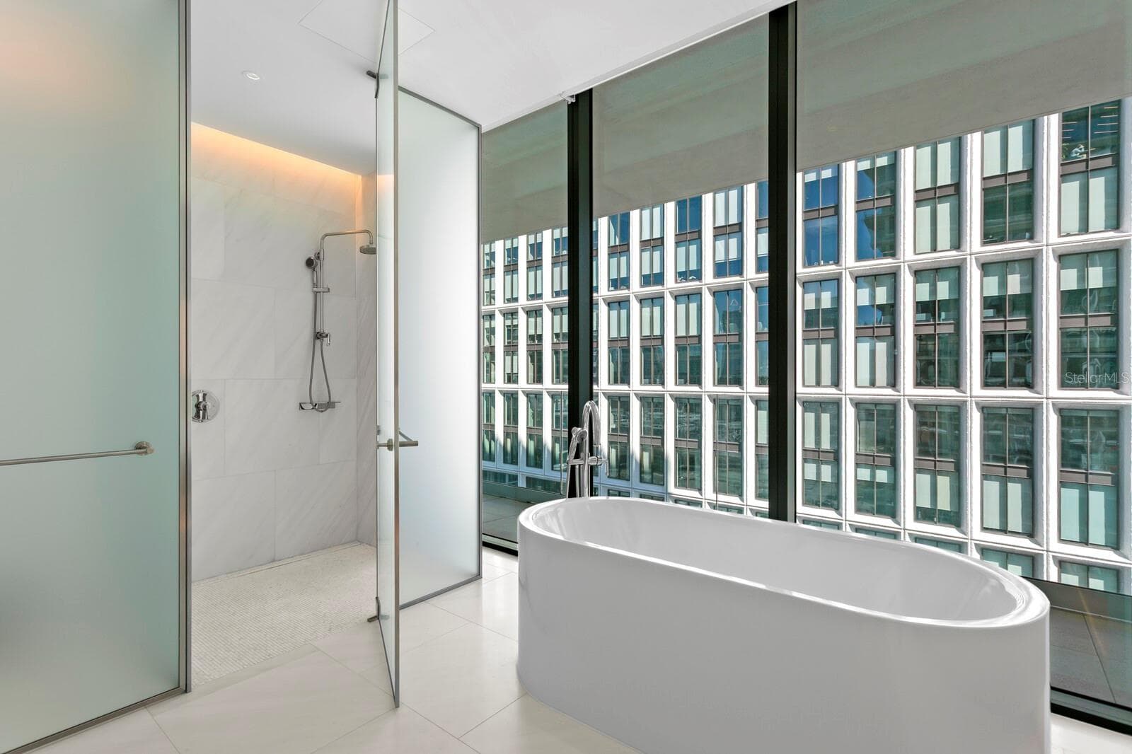 Condominium at 1000 WATER ST #1502, TAMPA, photo 37 of 80