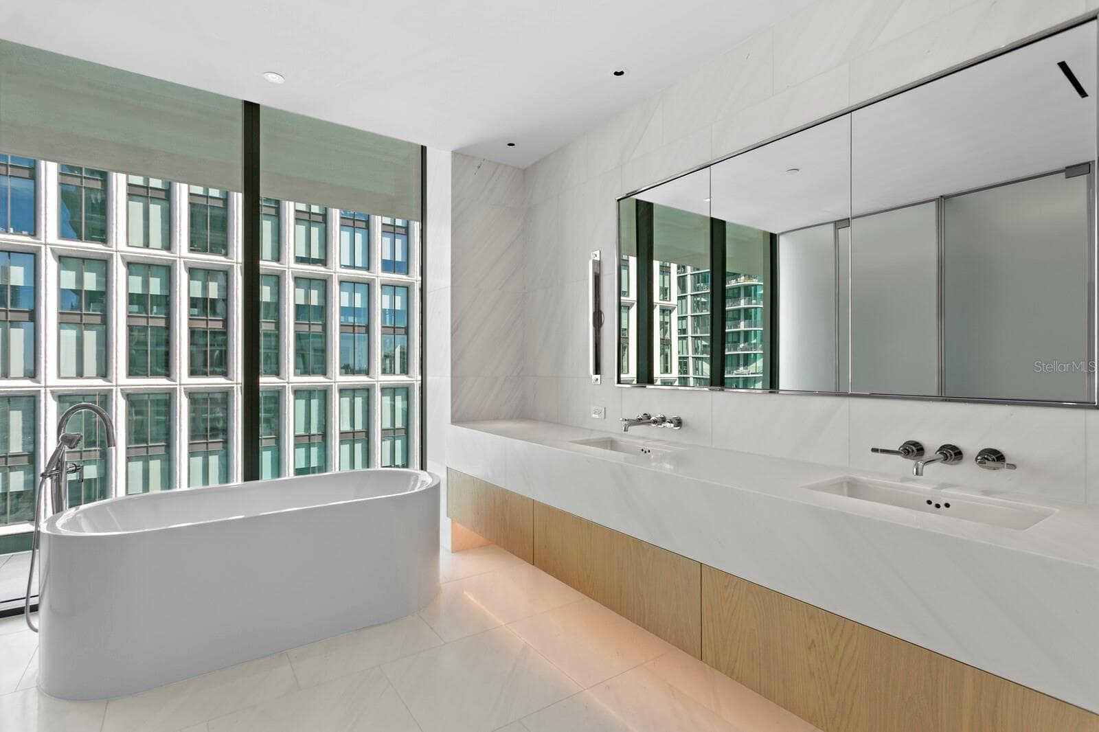 Condominium at 1000 WATER ST #1502, TAMPA, photo 38 of 80