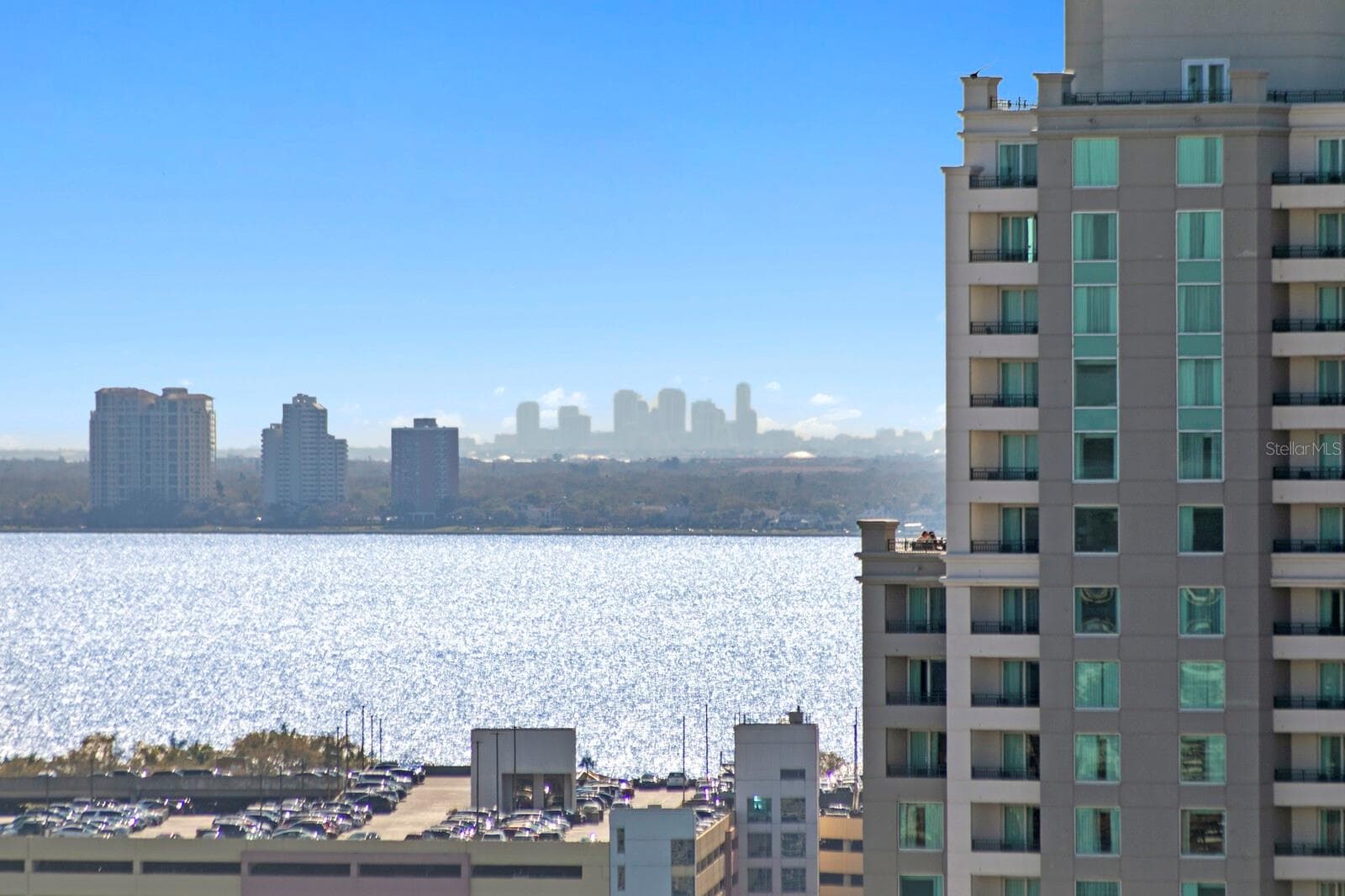 Condominium at 1000 WATER ST #1502, TAMPA, photo 48 of 80