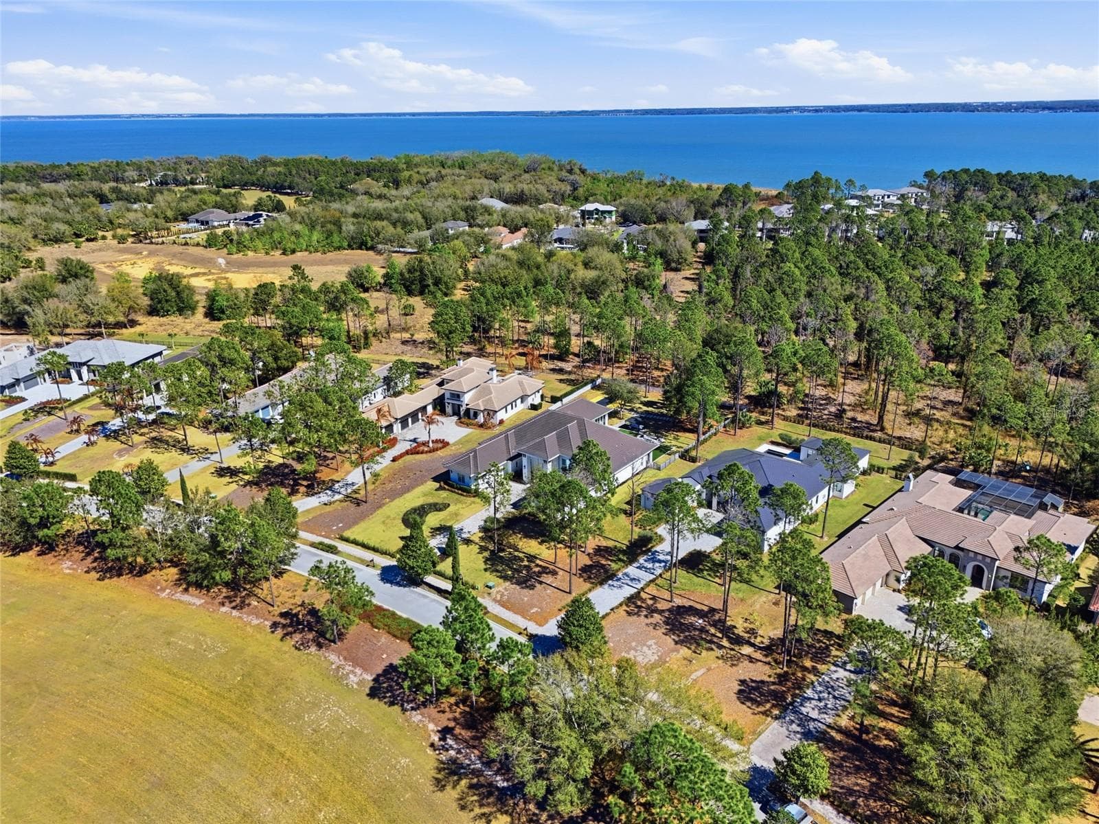 Single Family Residence at 16848 VINCI WAY, BELLA COLLINA, photo 32 of 32