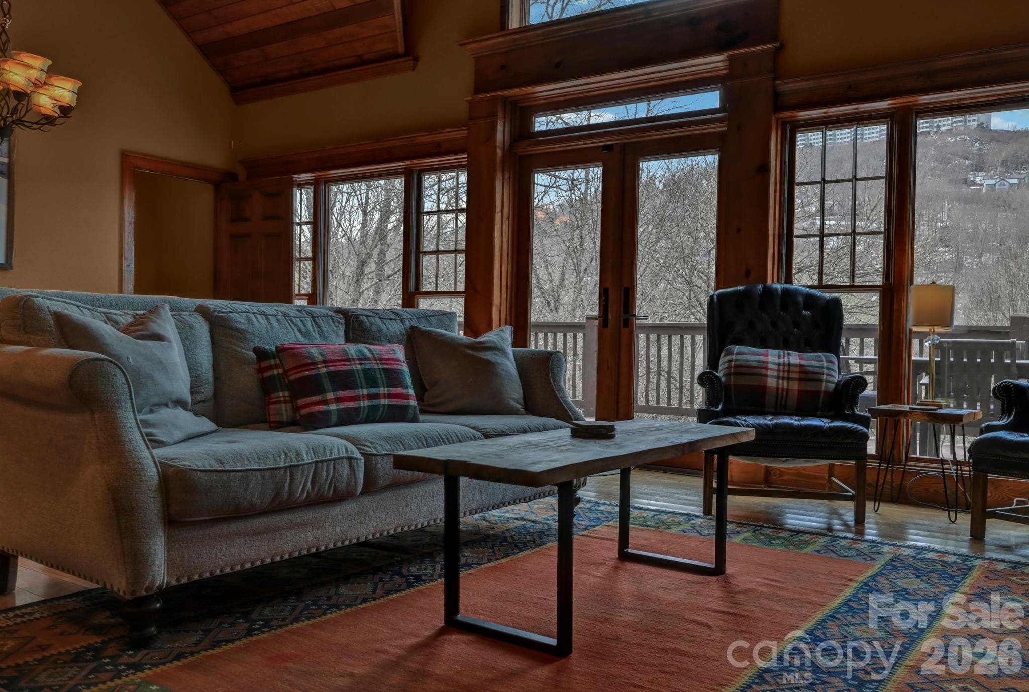 Single Family Residence at 1226 Grouse Moor Drive, Sugar Mountain, photo 15 of 50
