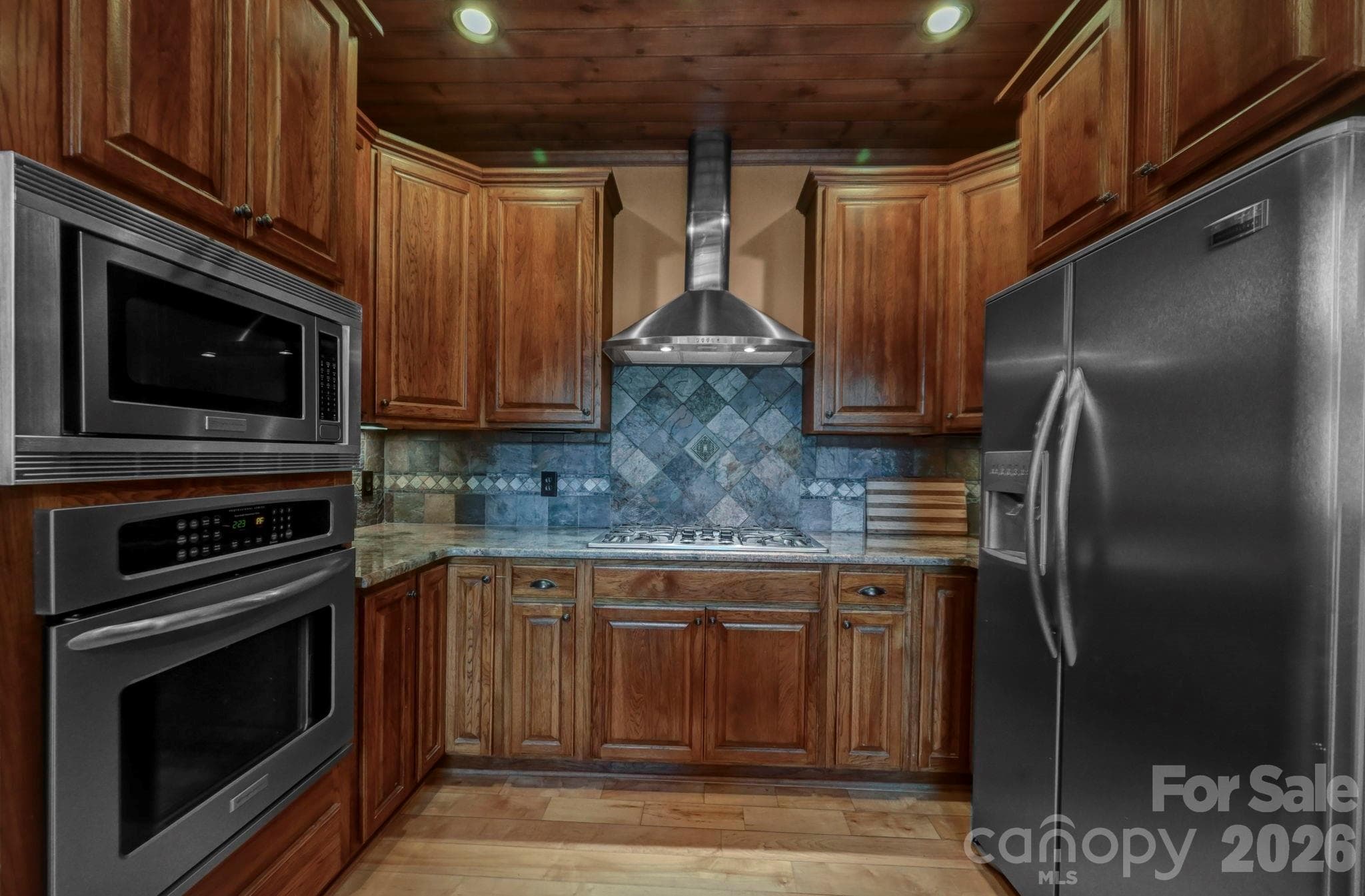 Single Family Residence at 1226 Grouse Moor Drive, Sugar Mountain, photo 17 of 50