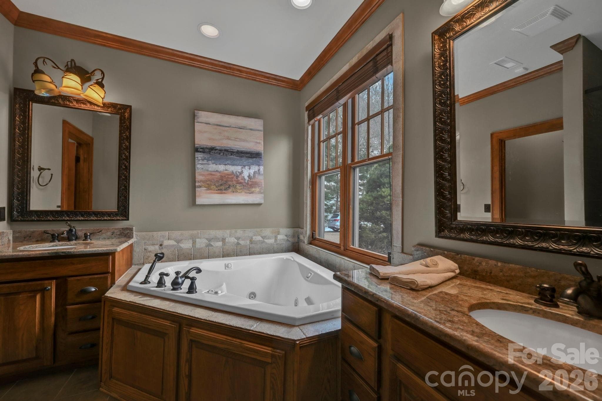 Single Family Residence at 1226 Grouse Moor Drive, Sugar Mountain, photo 23 of 50