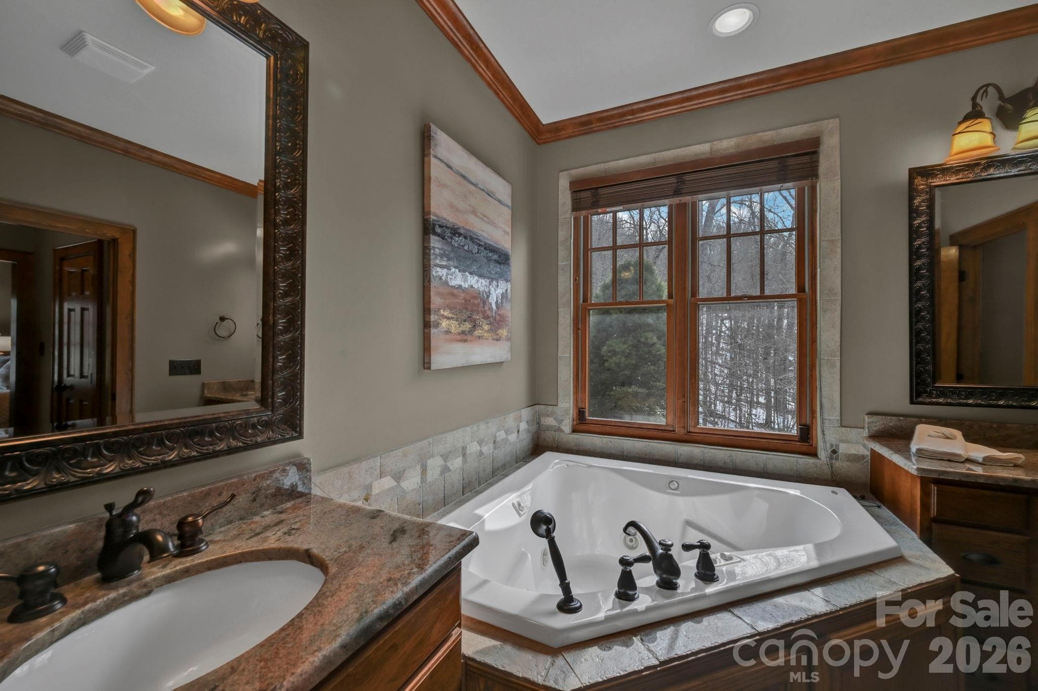 Single Family Residence at 1226 Grouse Moor Drive, Sugar Mountain, photo 24 of 50