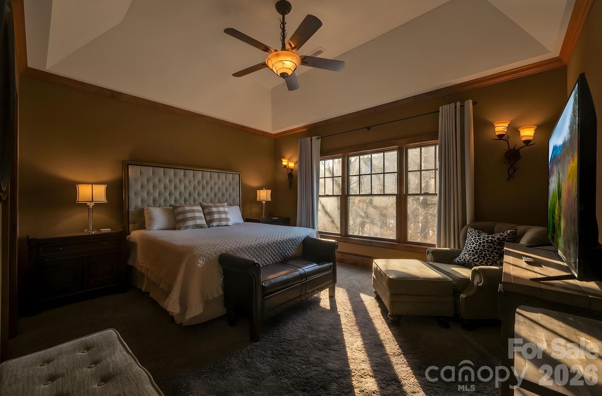 Single Family Residence at 1226 Grouse Moor Drive, Sugar Mountain, photo 26 of 50