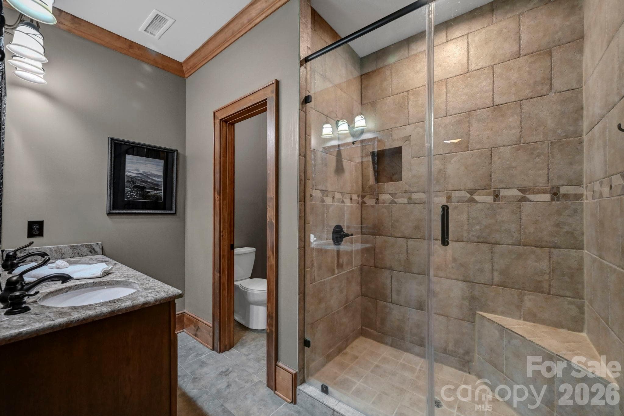 Single Family Residence at 1226 Grouse Moor Drive, Sugar Mountain, photo 29 of 50