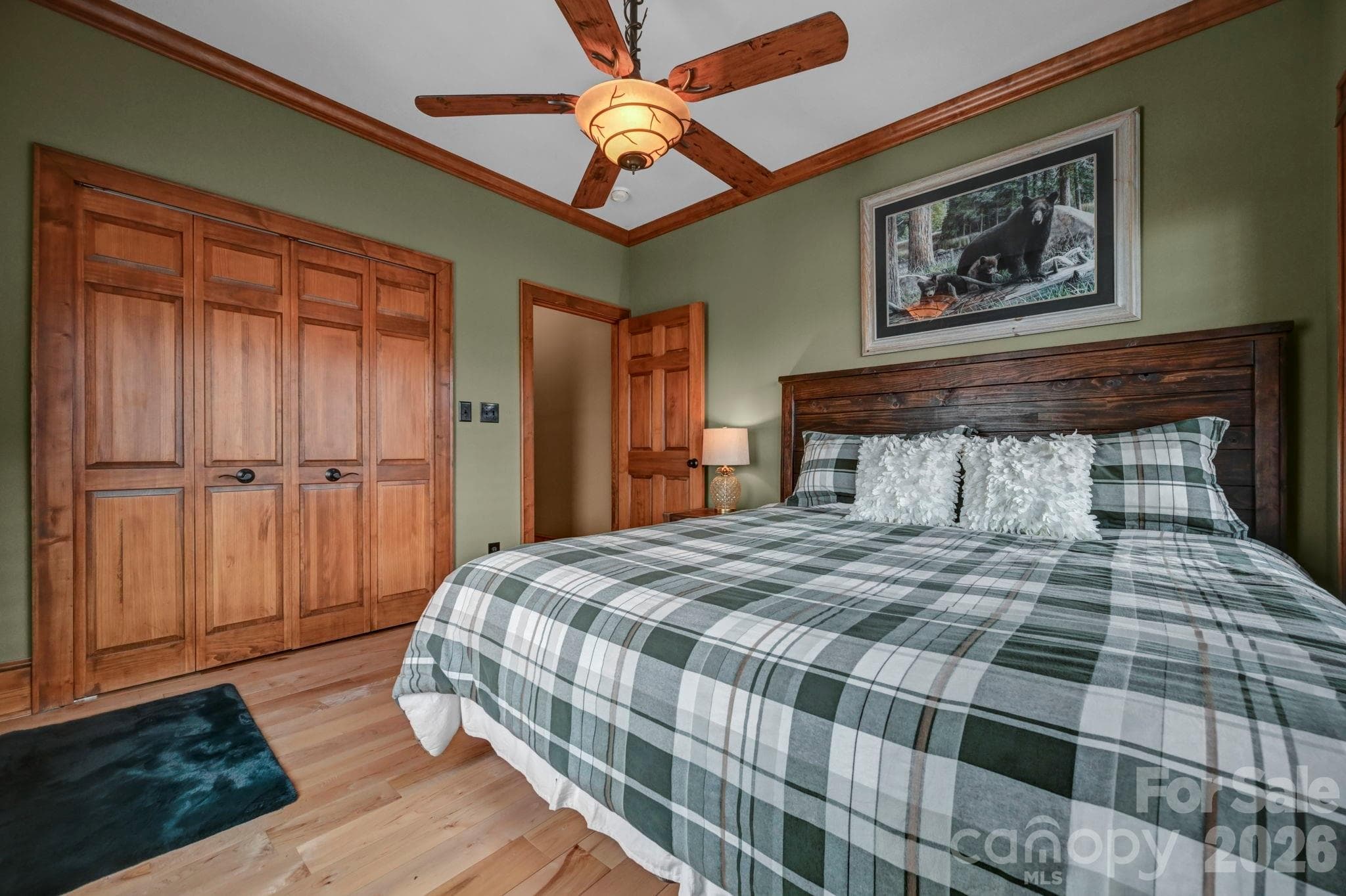 Single Family Residence at 1226 Grouse Moor Drive, Sugar Mountain, photo 31 of 50