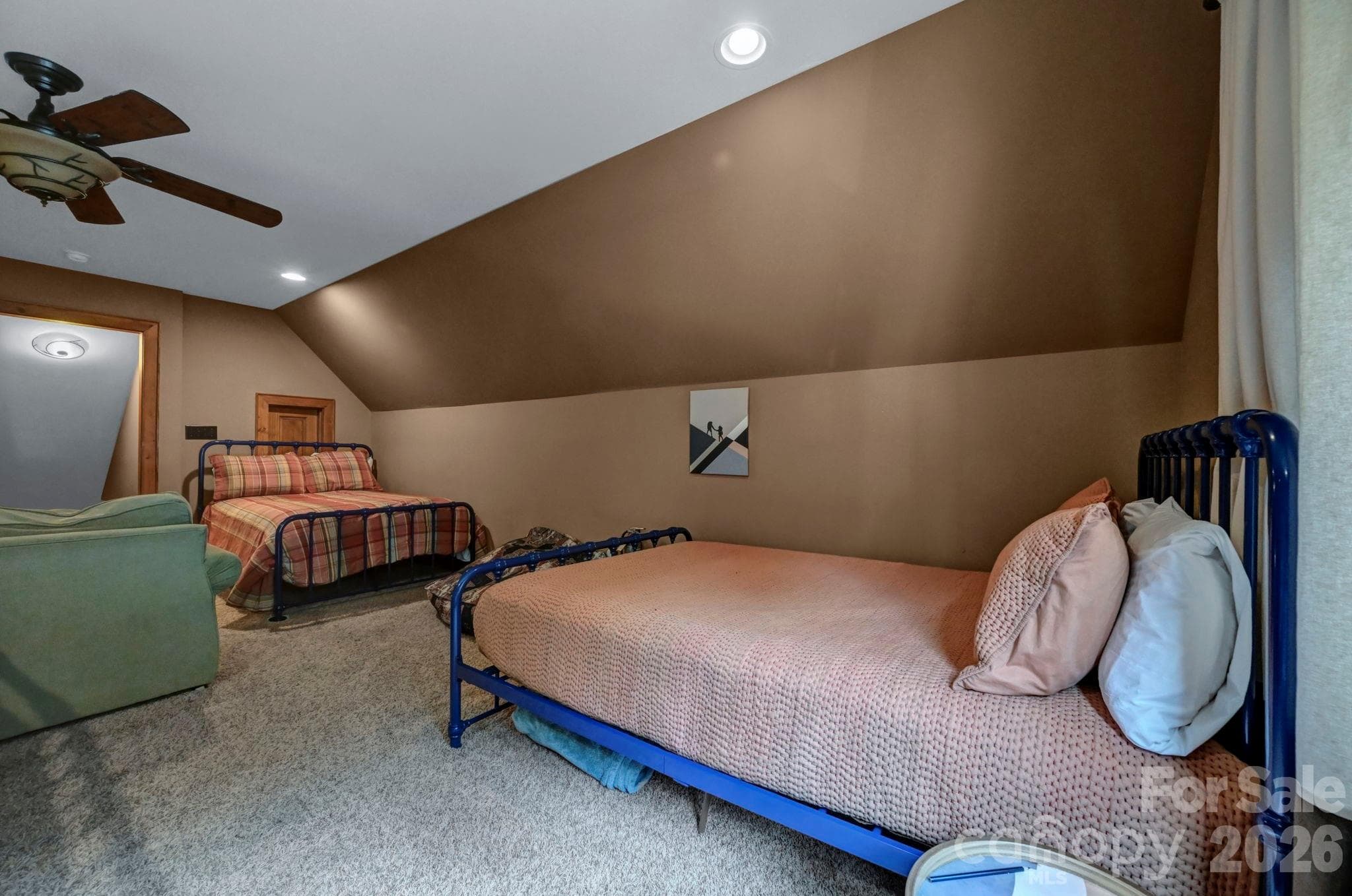 Single Family Residence at 1226 Grouse Moor Drive, Sugar Mountain, photo 34 of 50