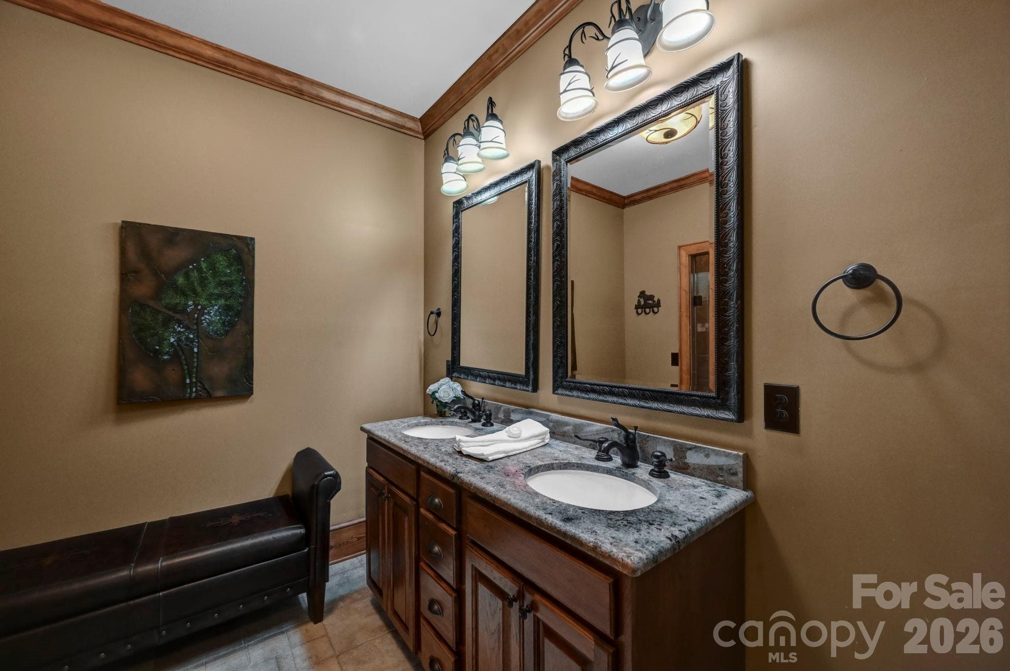 Single Family Residence at 1226 Grouse Moor Drive, Sugar Mountain, photo 41 of 50