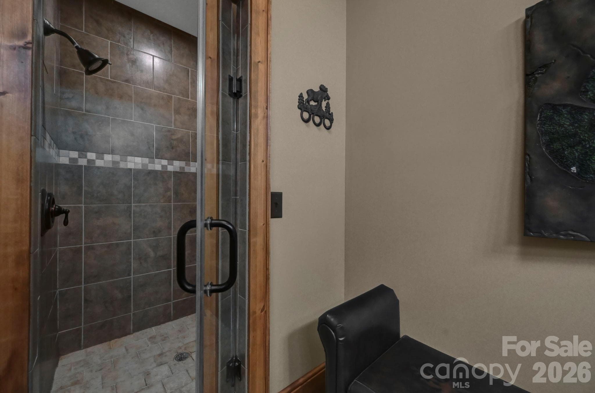 Single Family Residence at 1226 Grouse Moor Drive, Sugar Mountain, photo 42 of 50