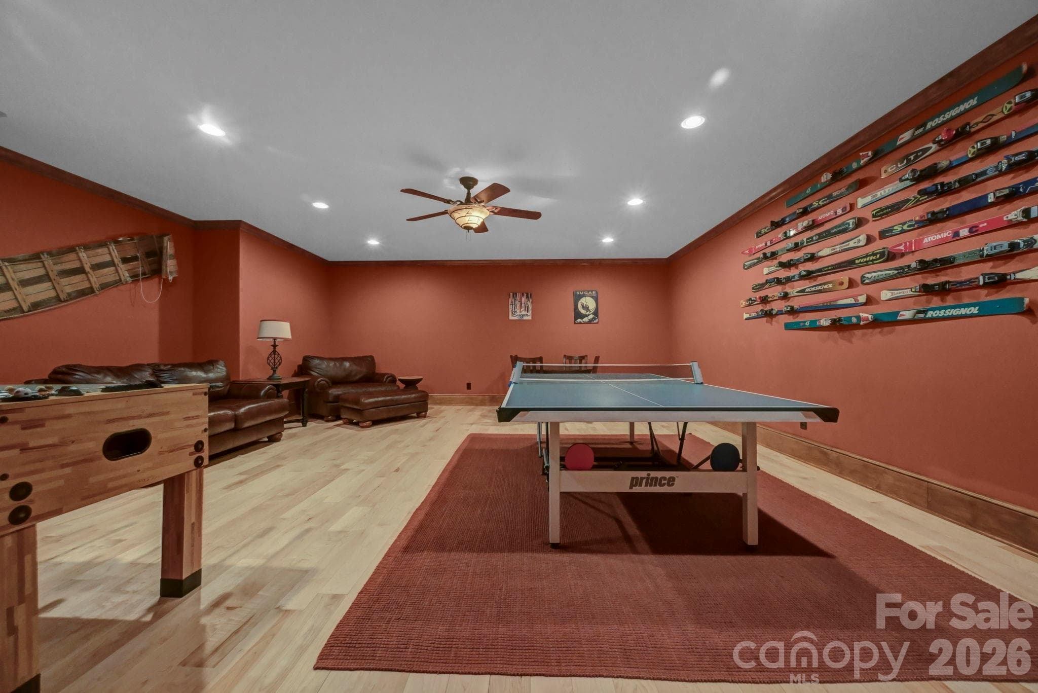 Single Family Residence at 1226 Grouse Moor Drive, Sugar Mountain, photo 44 of 50