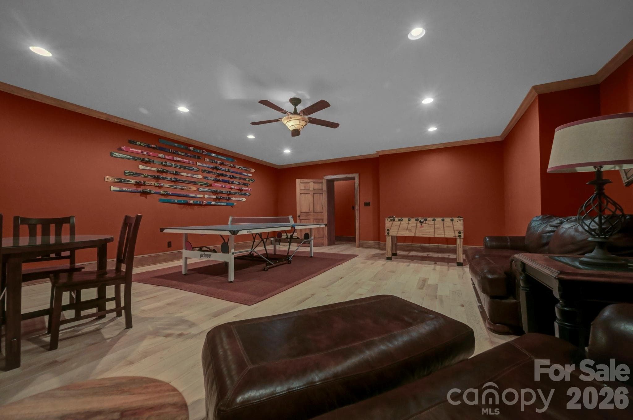Single Family Residence at 1226 Grouse Moor Drive, Sugar Mountain, photo 45 of 50