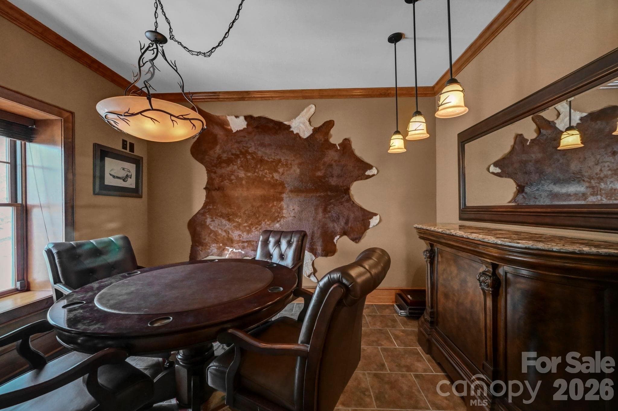 Single Family Residence at 1226 Grouse Moor Drive, Sugar Mountain, photo 48 of 50
