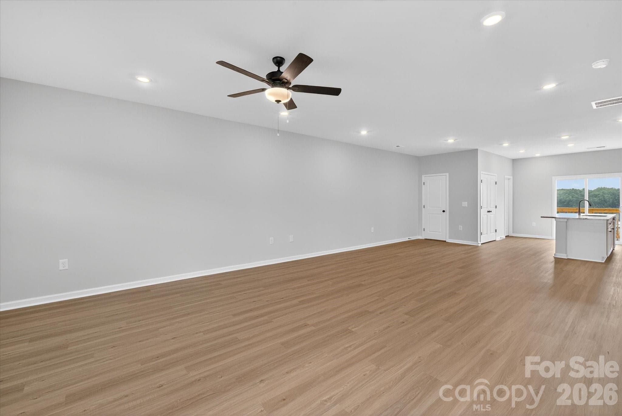 Townhouse at Gastonia, photo 5 of 20