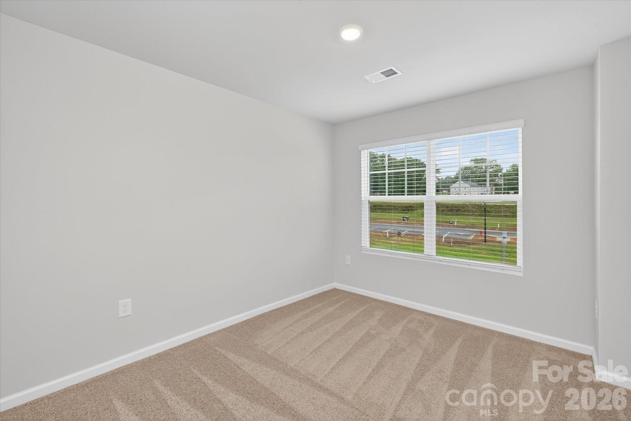 Townhouse at Gastonia, photo 9 of 20