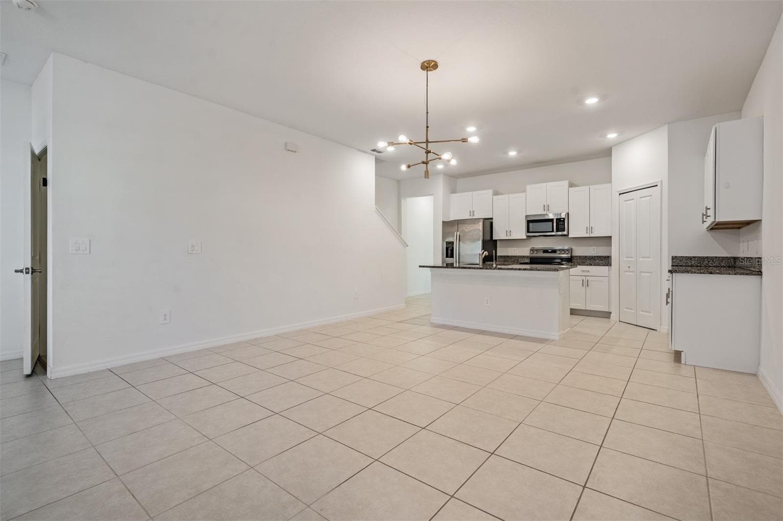 Townhouse at 4607 TUSCAN LOON DR, TAMPA, photo 14 of 50