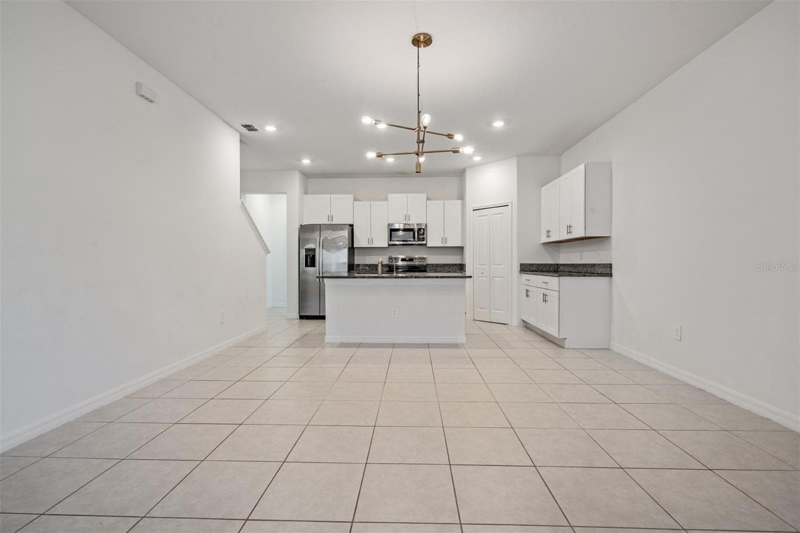 Townhouse at 4607 TUSCAN LOON DR, TAMPA, photo 13 of 50