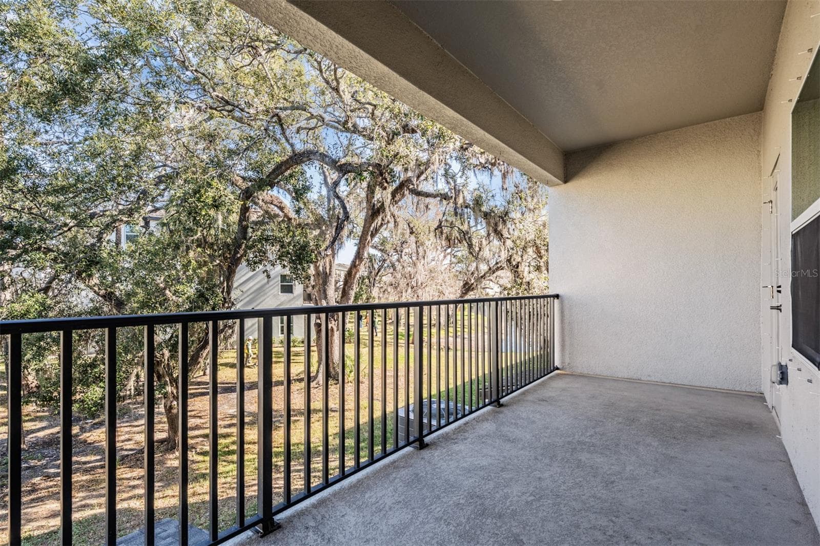 Townhouse at 4607 TUSCAN LOON DR, TAMPA, photo 20 of 50